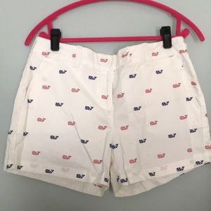 Vineyard Vines Shorts